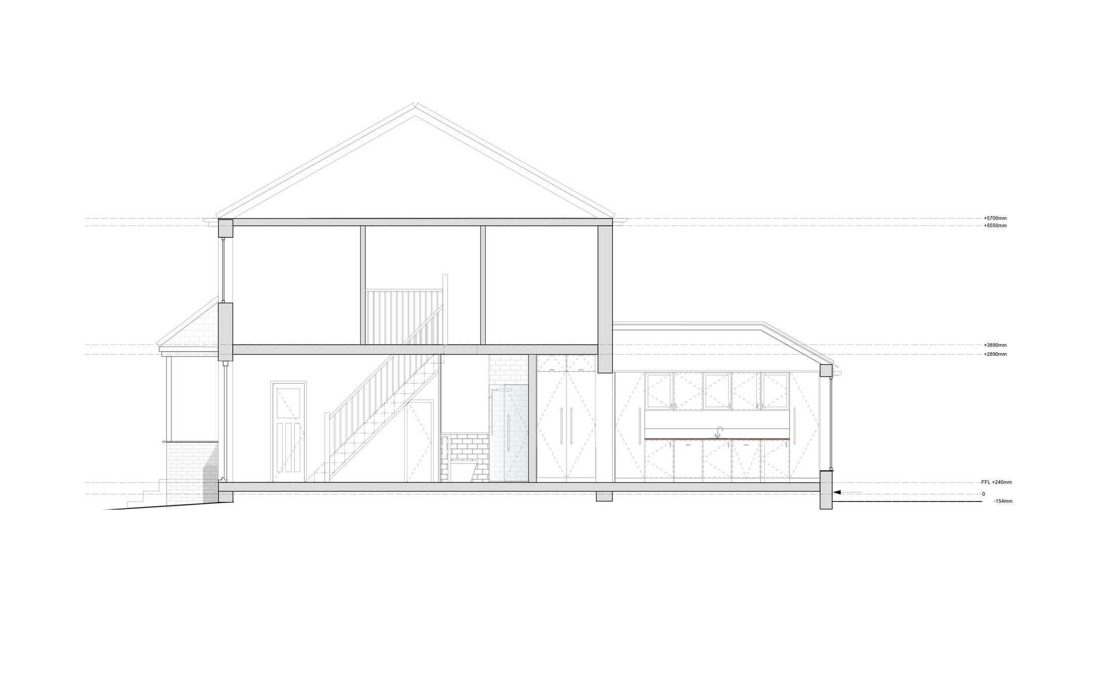 Plum Lane FInal Planning Appplication