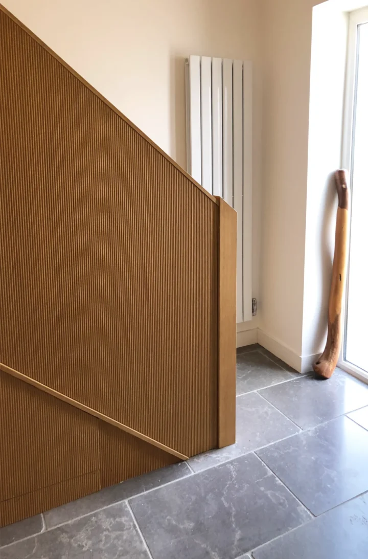 Hall copy