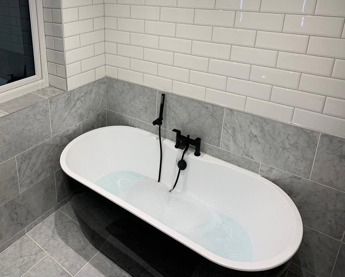 Bathroom copy