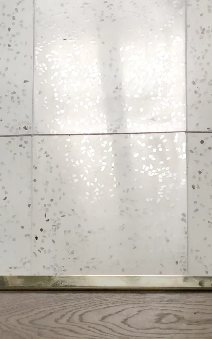 FLOOR DEATAIL HALL copy