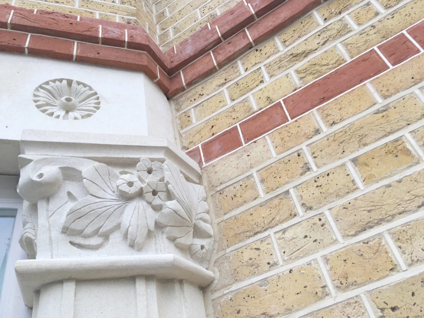 Genesta Brick + Stone Deatil copy