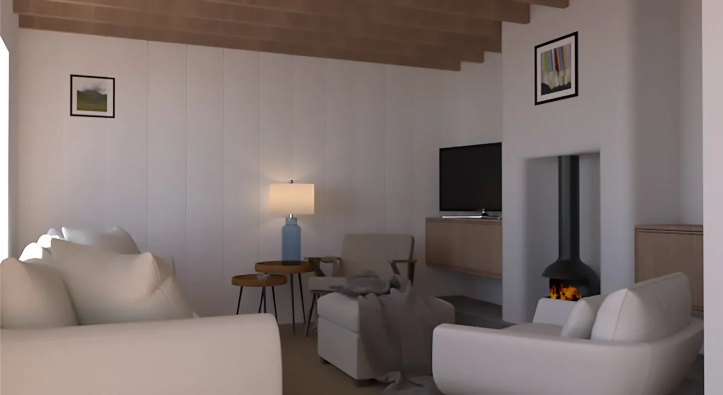 Gr Living room copy
