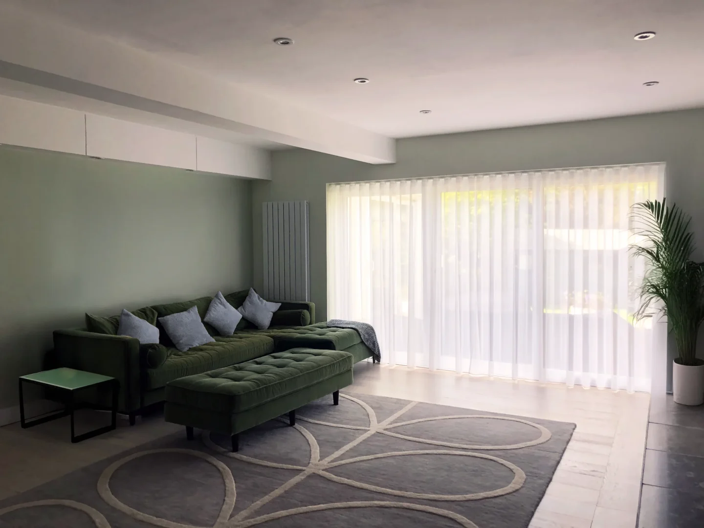 Living Room copy