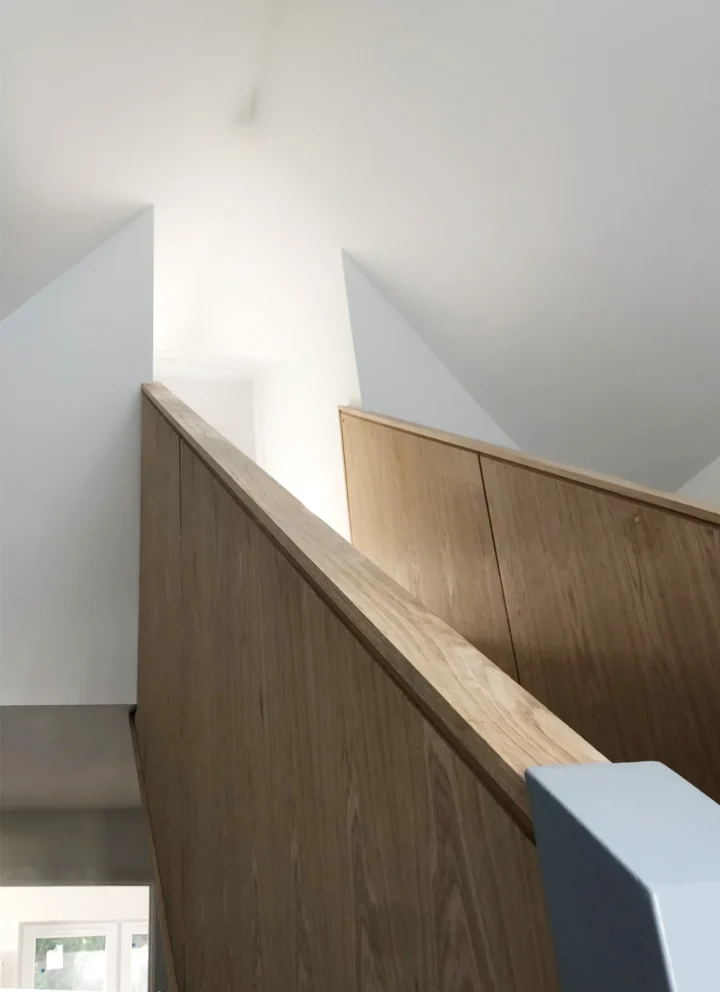 Looking from second Floor copy