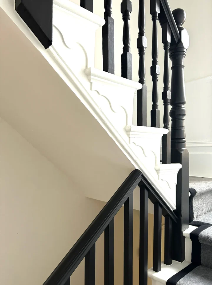 Stair Detail copy