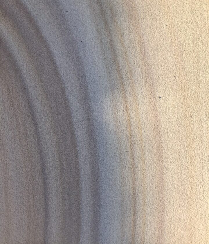 Stone