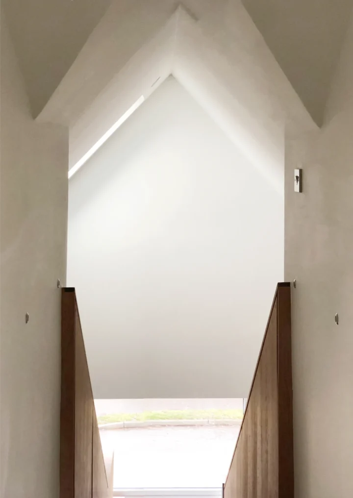 Top Floor copy