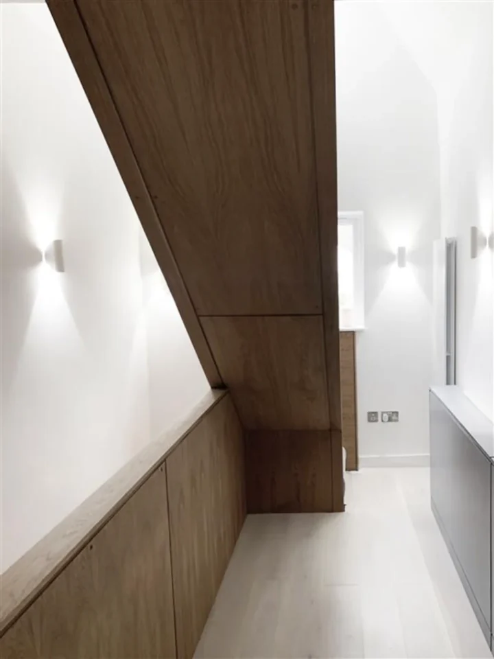 Woodway Staircase copy