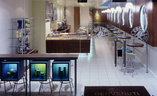 Costa Coffee Brand Redesign 2 lr tran costa copy