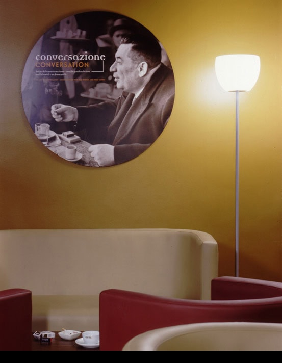 Costa Coffee Brand Redesign 4 lr tran costa