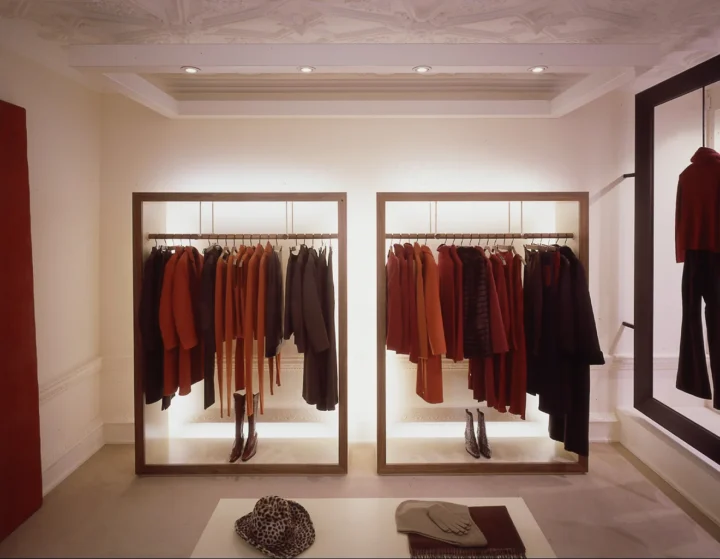 regina ru interior