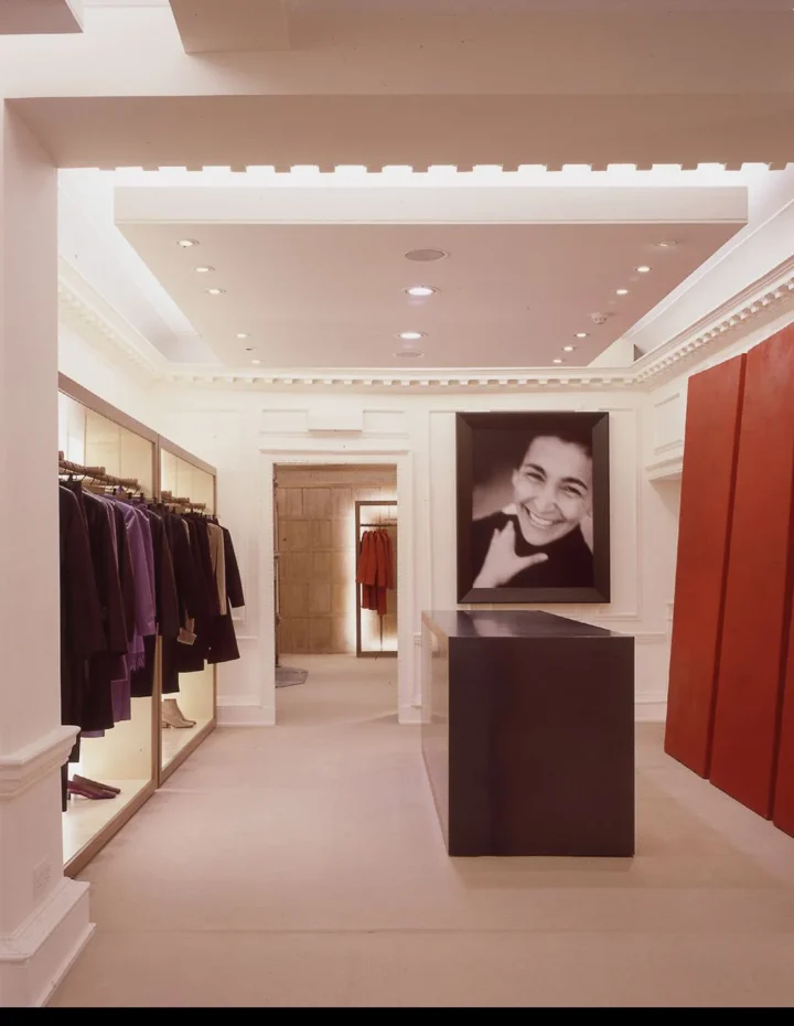 regina ru interior
